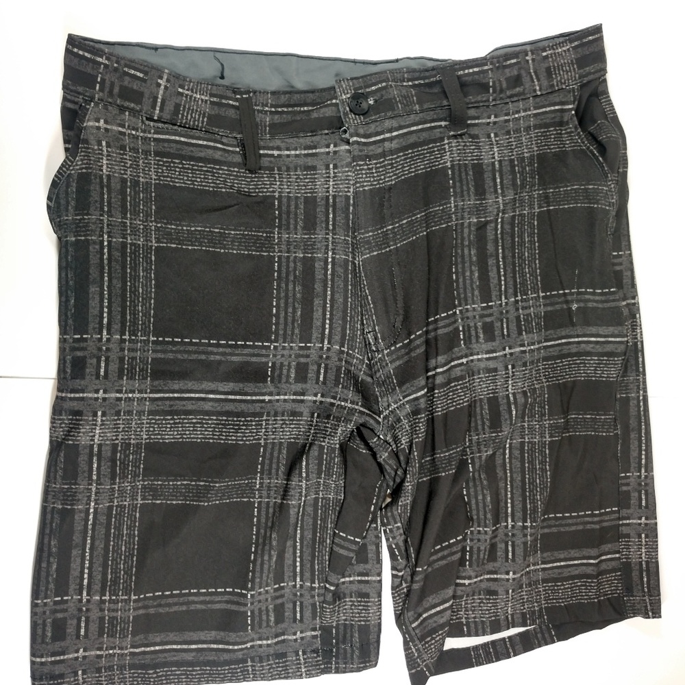 Men's swimsuit